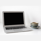 Budget Laptops