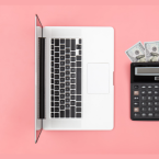Premium Laptops