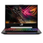 Gaming Laptops