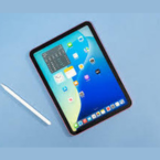 Tablets