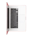 Budget Laptops