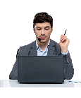 Office Work Laptops