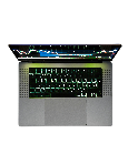 Gaming Laptops
