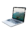Premium Laptops
