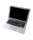 Apple MacBook