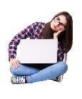 Student Laptops