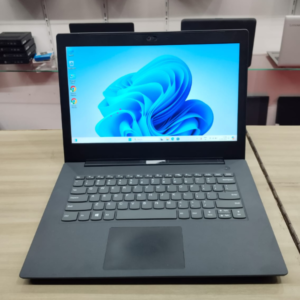 Lenovo V130 refurbished laptop with Intel Core i3 7th gen processor and Windows 11