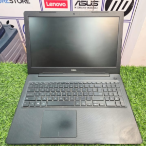 Dell Vostro 3480 refurbished laptop with Intel Core i5 8th generation processor and Windows 10 Pro