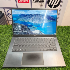 Dell Inspiron 5409 refurbished laptop with Intel Core i5 11th generation processor and Windows 10 Pro