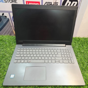 Lenovo Ideapad 320 refurbished laptop with Intel Core i3 6th gen processor and Windows