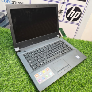 Lenovo B41-80 refurbished laptop Intel Core i5 6th generation