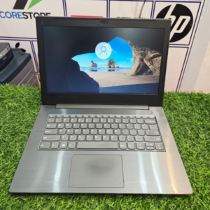 Lenovo IdeaPad V330 refurbished laptop Intel Core i3 8th generation