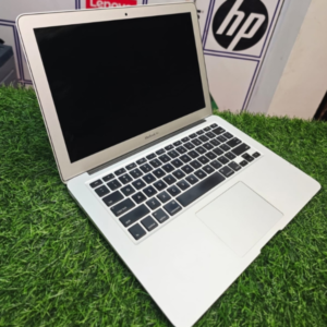 Apple MacBook Air A1466 2017 refurbished laptop Intel Core i5 13 inch