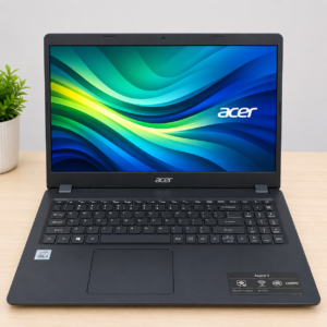 Acer Aspire A315-56 Intel Core i3 10th Gen refurbished laptop