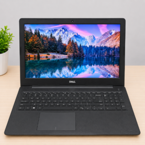 Dell Vostro 3480 Intel Core i5 8th Gen refurbished laptop