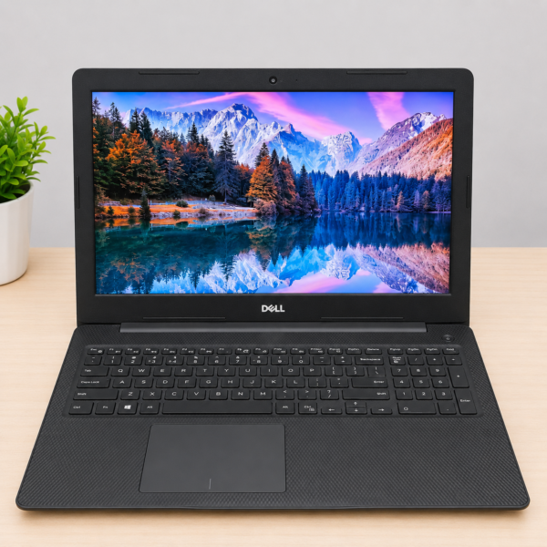 Dell Vostro 3480 Intel Core i5 8th Gen refurbished laptop