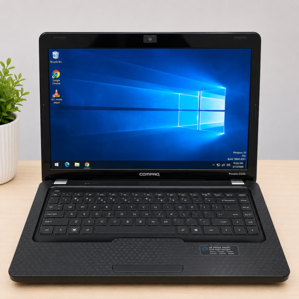 Lenovo ThinkPad L460 Intel Core i3 6th Gen refurbished laptop