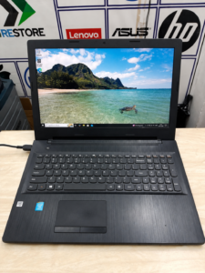 Dell Vostro 3590 – Core i3-10110U | 10th Gen | Windows 11