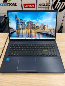Dell Vostro 3590 – Core i3-10110U | 10th Gen | Windows 11