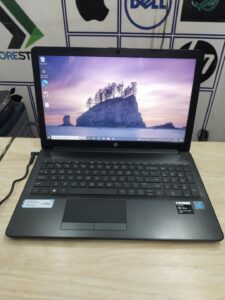 Dell Vostro 3590 – Core i3-10110U | 10th Gen | Windows 11