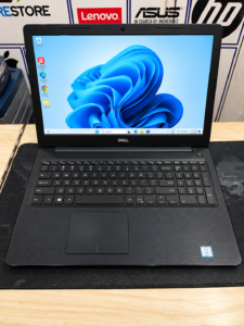 Dell Vostro 3590 10th Gen Intel Core i3-10110U 4GB RAM Refurbished